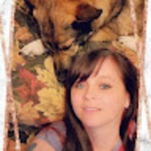 Meet your Posher, Faith